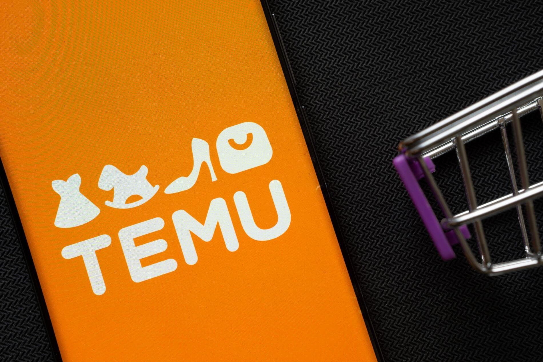 Wie der Aktueller Temu-Rabattcode Januar 2026 richtig angewendet wird