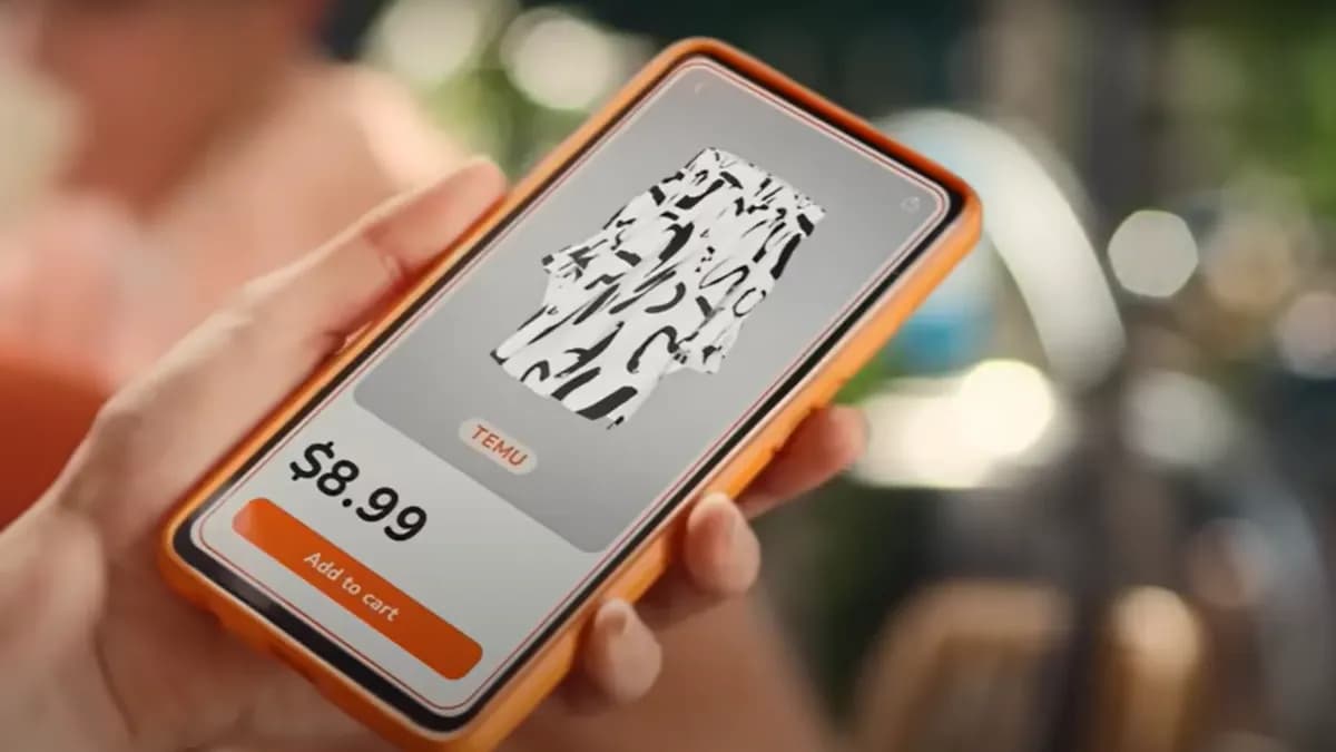 Zielgerichtetes Sparen mit dem Aktueller Temu-Rabattcode Januar 2026