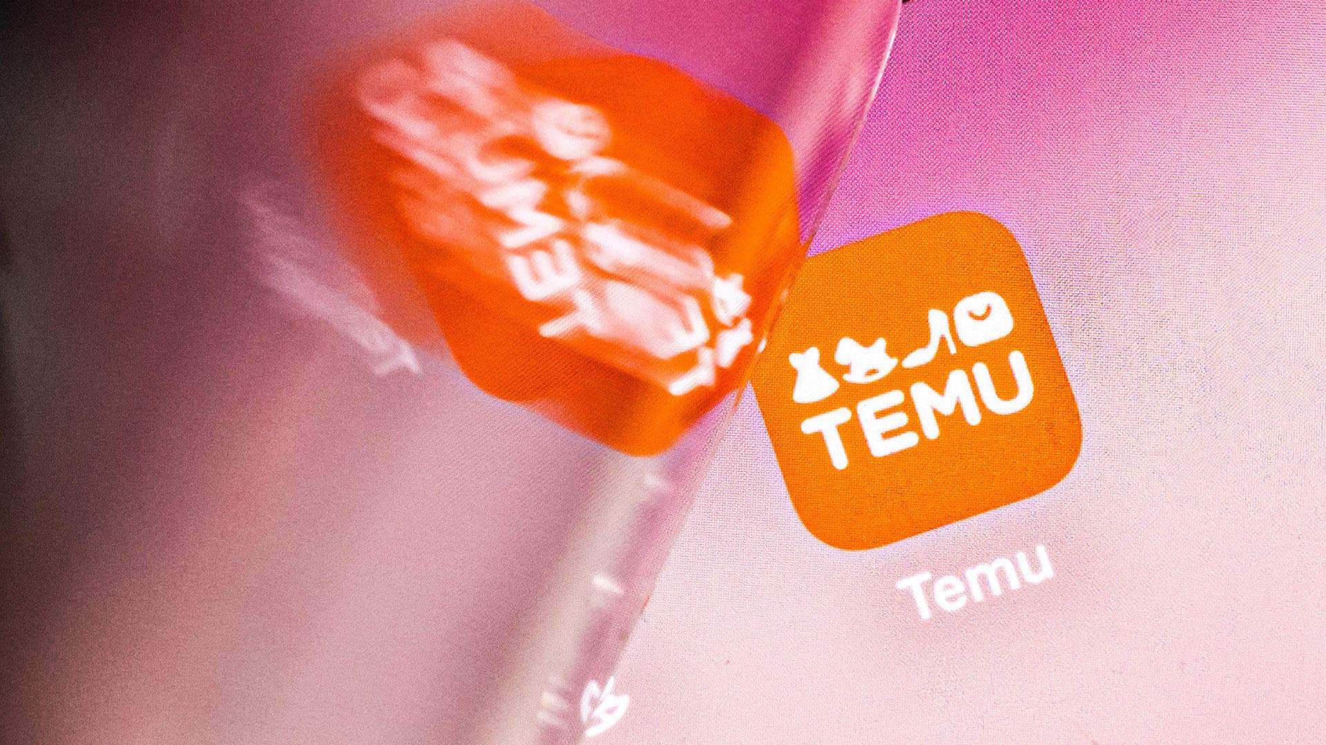 Vorteile der Temu-App für Die besten wöchentlichen Temu-Angebote