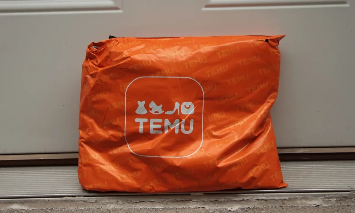 Lieferzeiten und Planungssicherheit bei internationalen Bestellungen