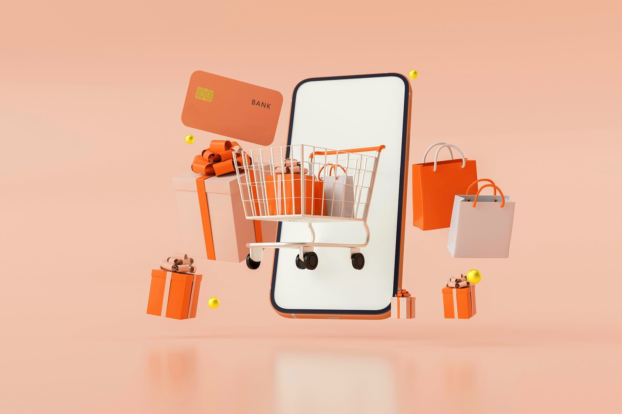 Qualität der Temu-Produkte im Vergleich zur Erwartung moderner Käufer