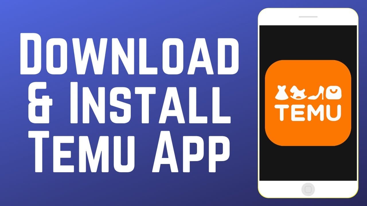 Strukturierte Kategorien und gezielte Suchfunktionen