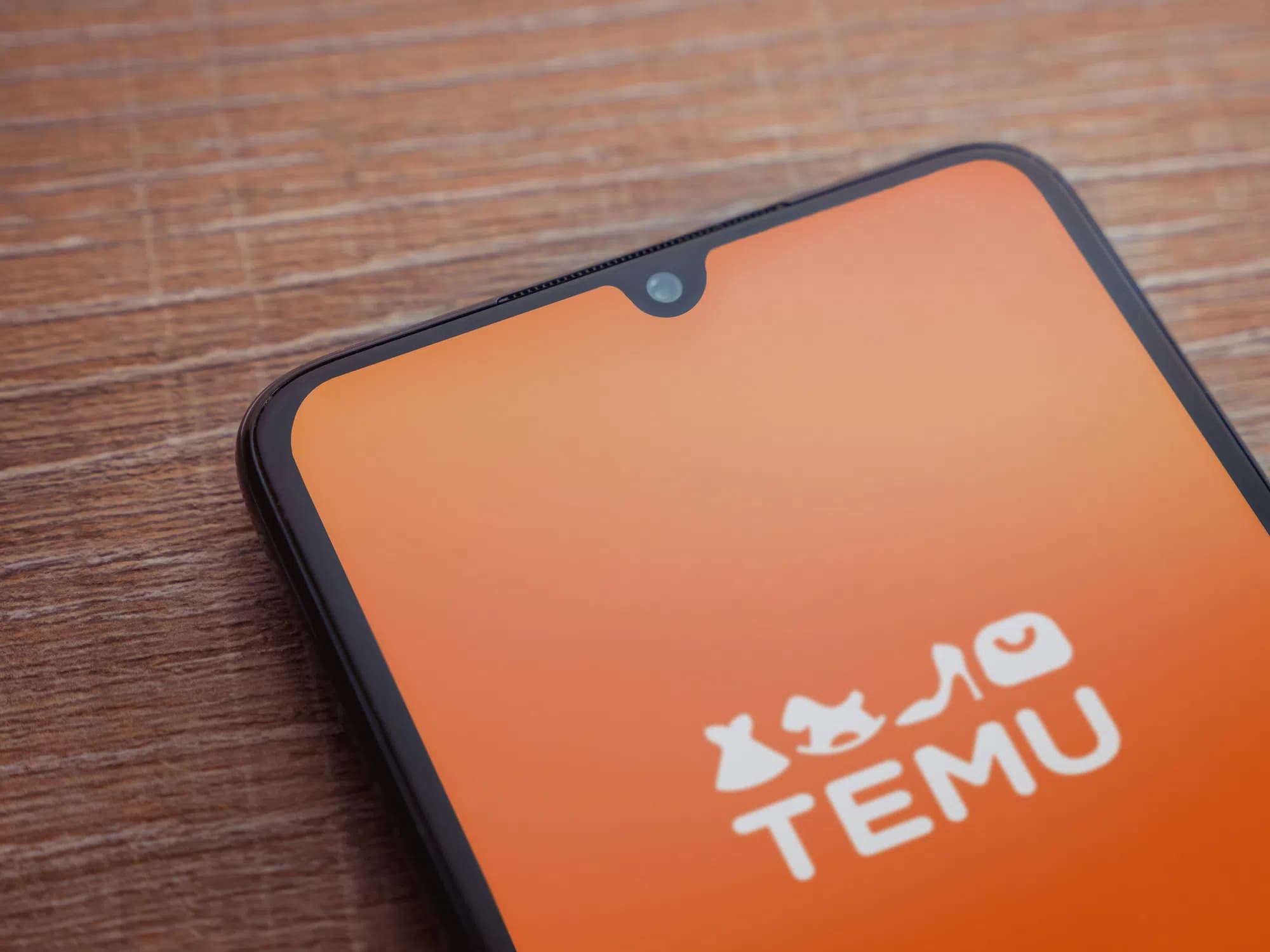 Rechtliche Aspekte rund um die Verbraucherklage gegen Temu