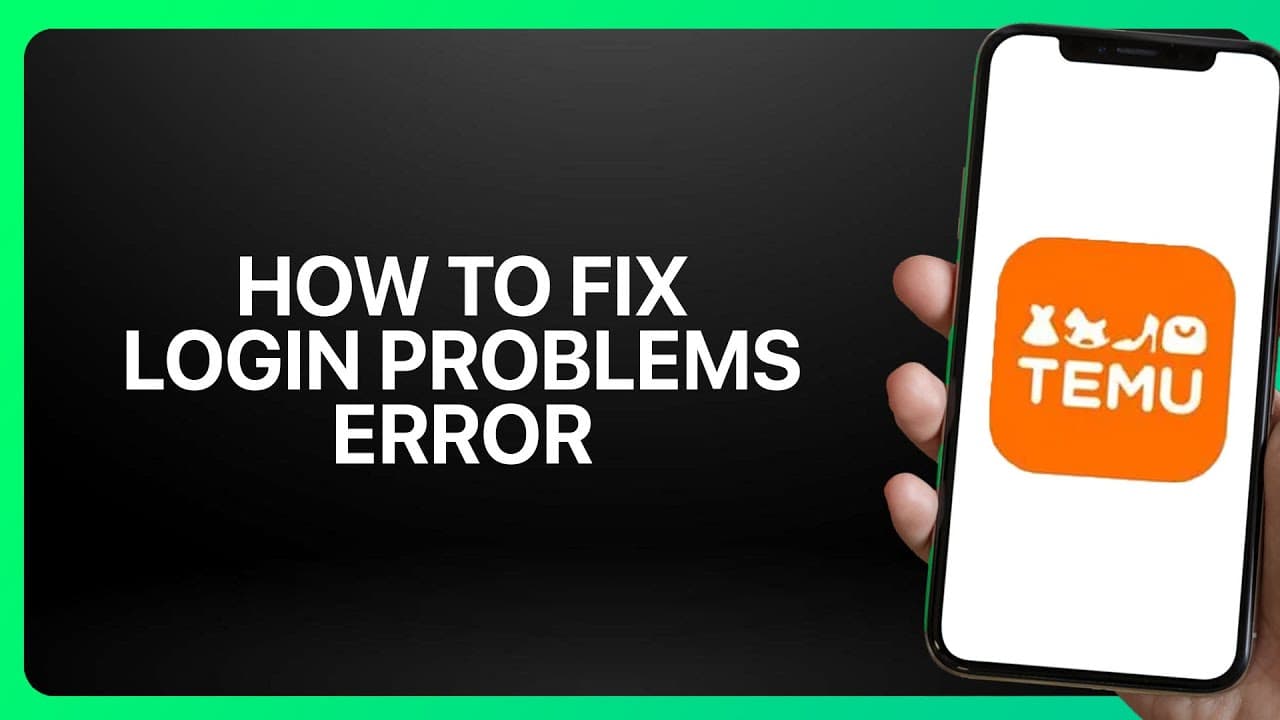 Technische Gründe innerhalb der App
