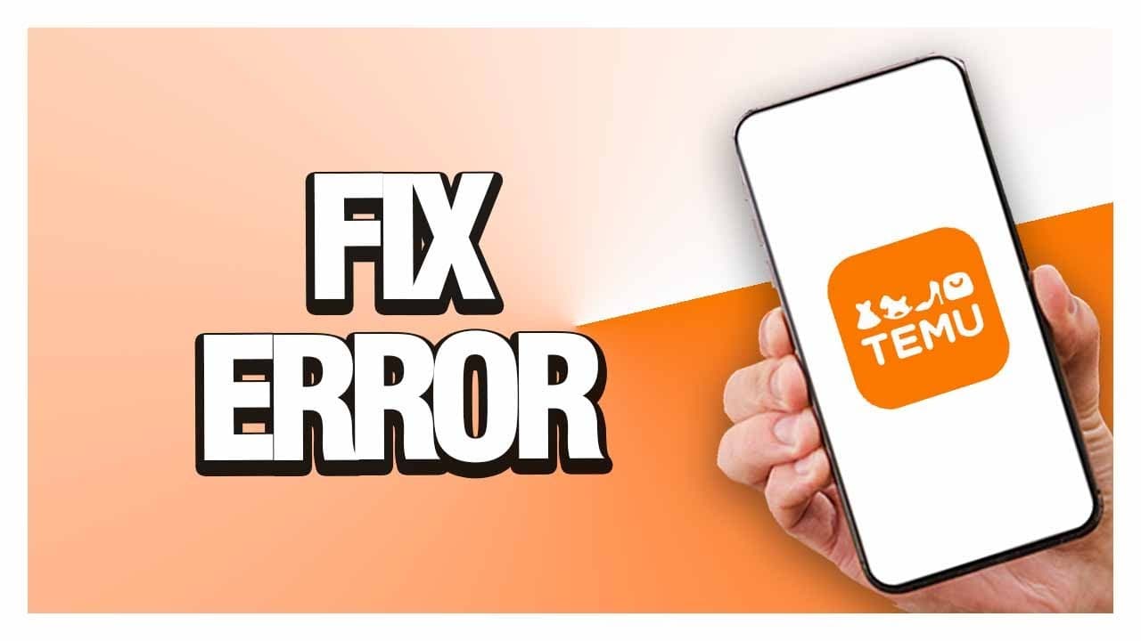 Konto- und Sicherheitseinstellungen beachten