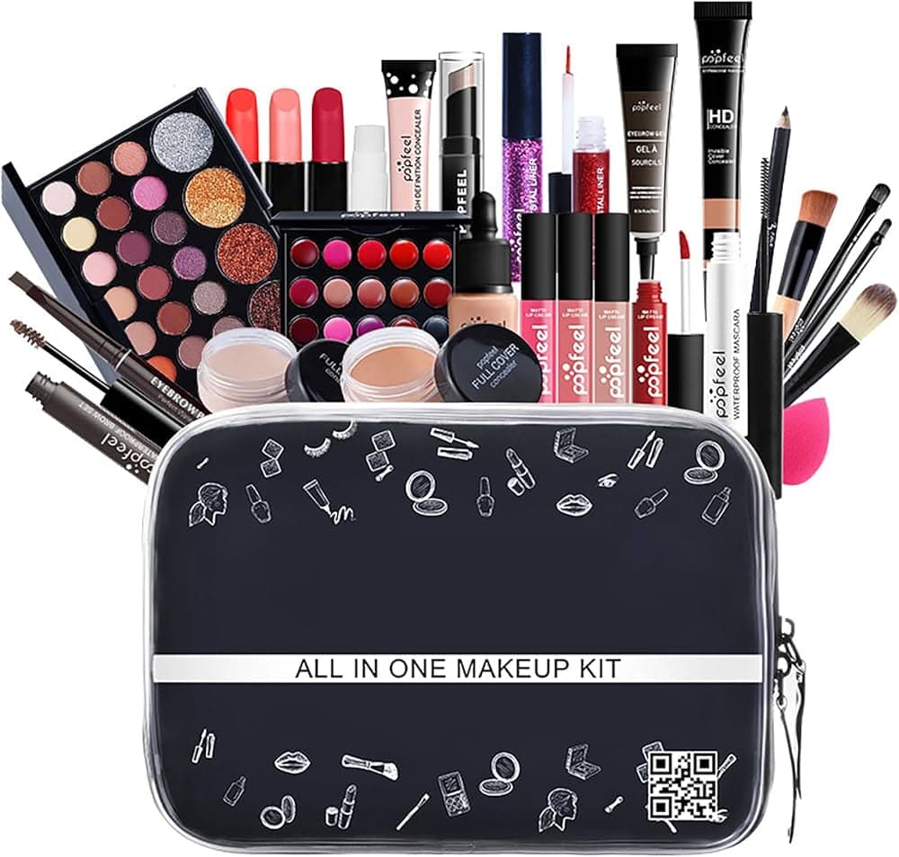 Tipps für den optimalen Einkauf über die Temu App