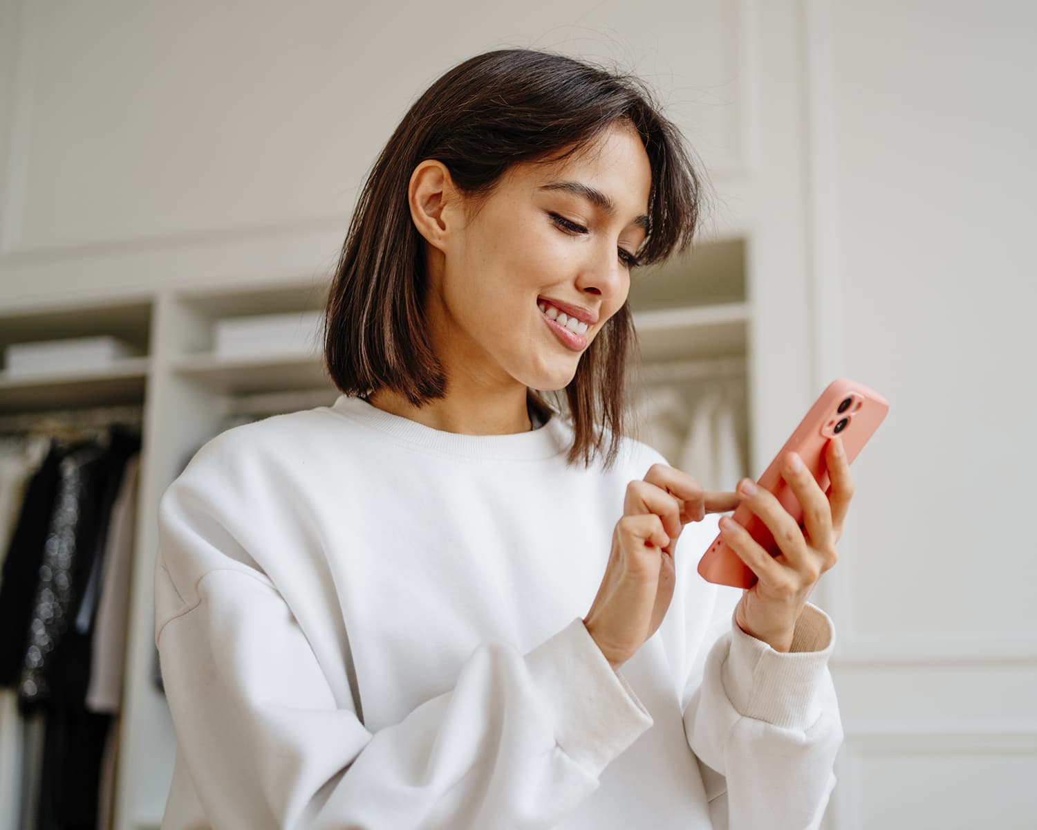 Bedingungen und Regeln für kostenlose Produkte auf Temu