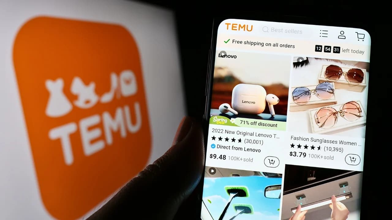 Sicherheit und Zuverlässigkeit beim Einkauf