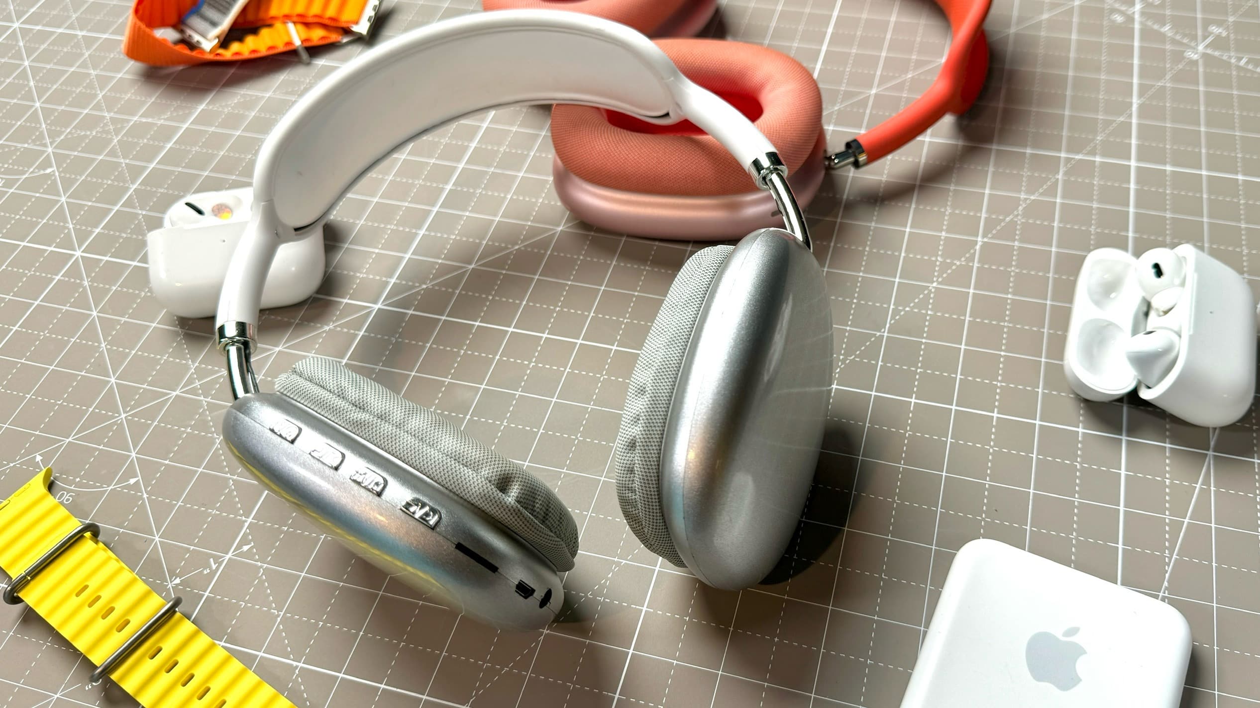 Vorteile der Temu App beim Entdecken neuer Produkte