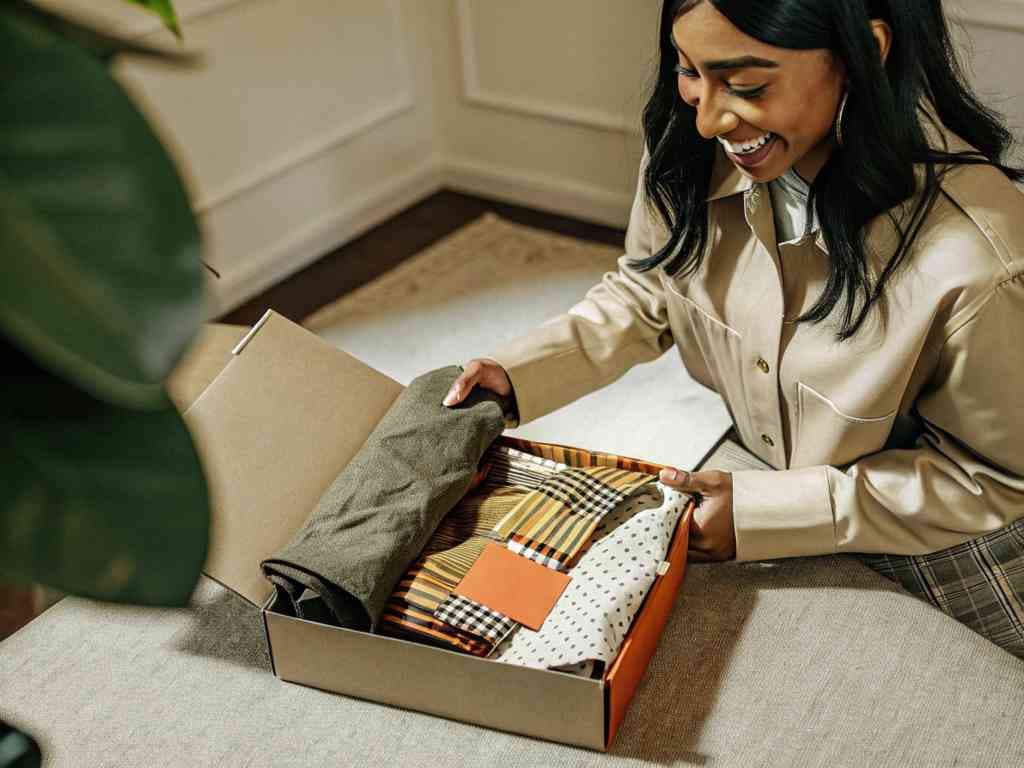 Faktoren, die die Temu-Lieferzeit beeinflussen