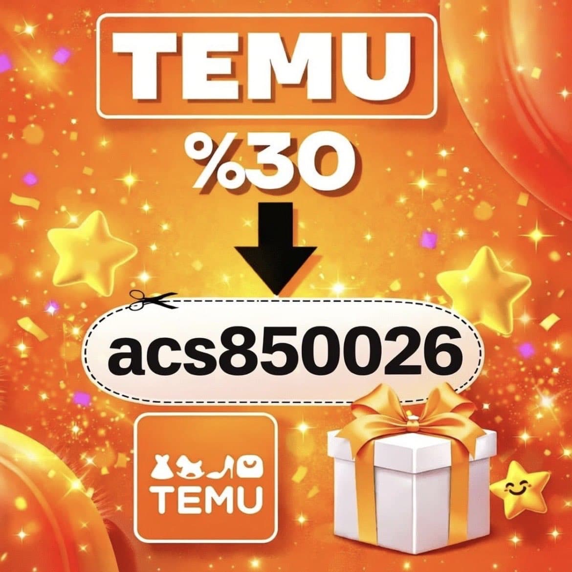 Tipps zur optimalen Nutzung des Temu Neukundenrabatt