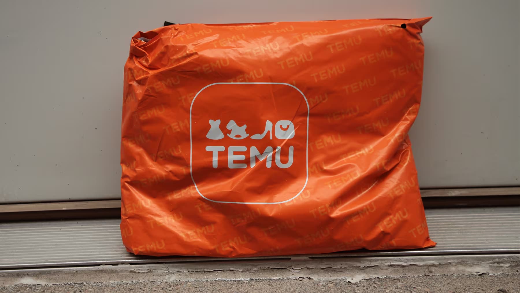 Vorteile des Zollfreien Versands bei Temu für Nutzer