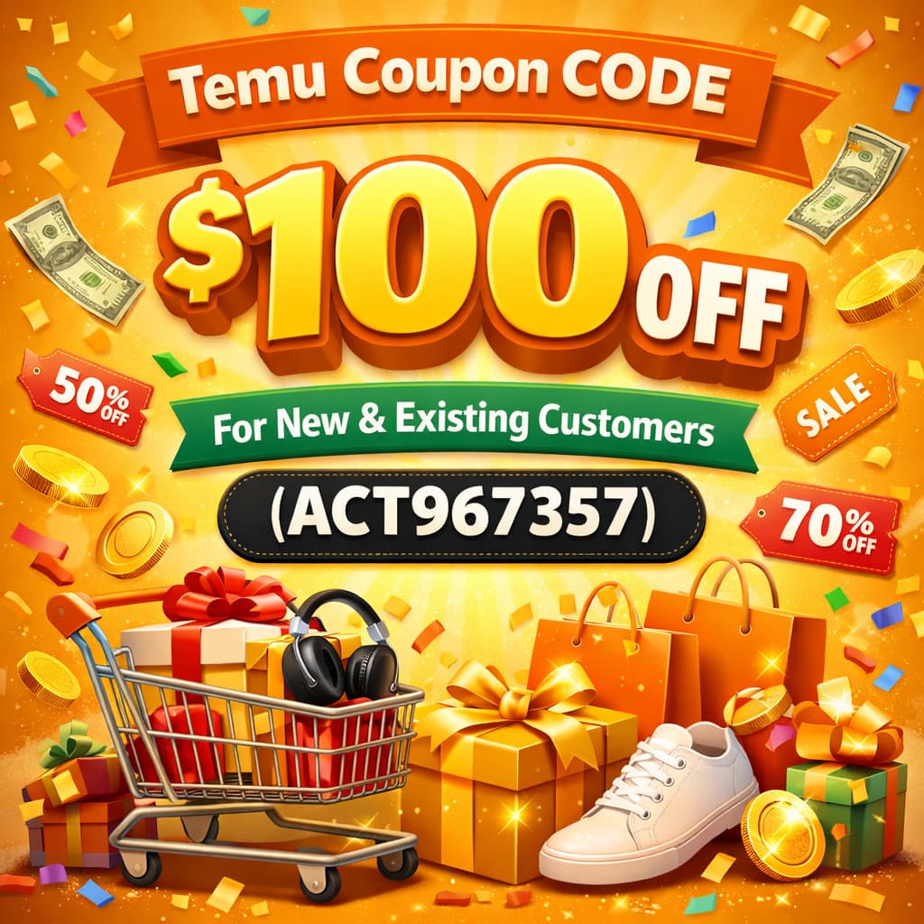 Für wen lohnt sich die Temu Premium-Mitgliedschaft besonders?