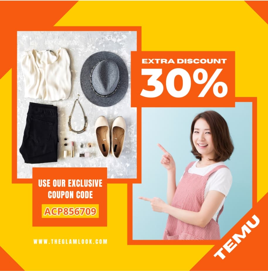 Wie Studenten von exklusiven Temu Angeboten profitieren