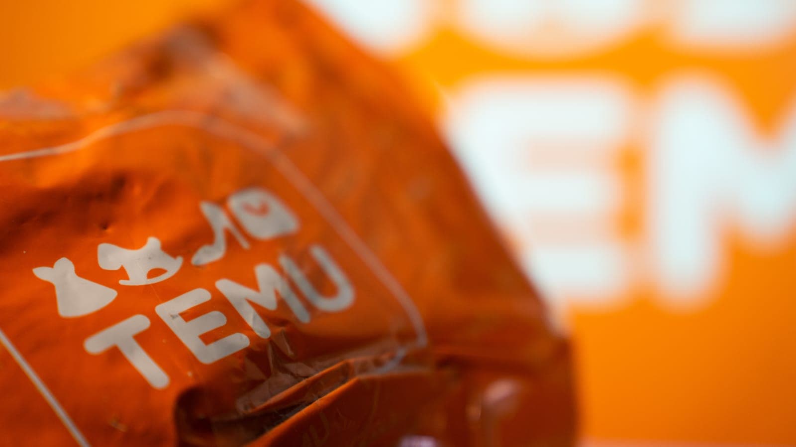 Wie du deine Temu Bestellungen verfolgen kannst