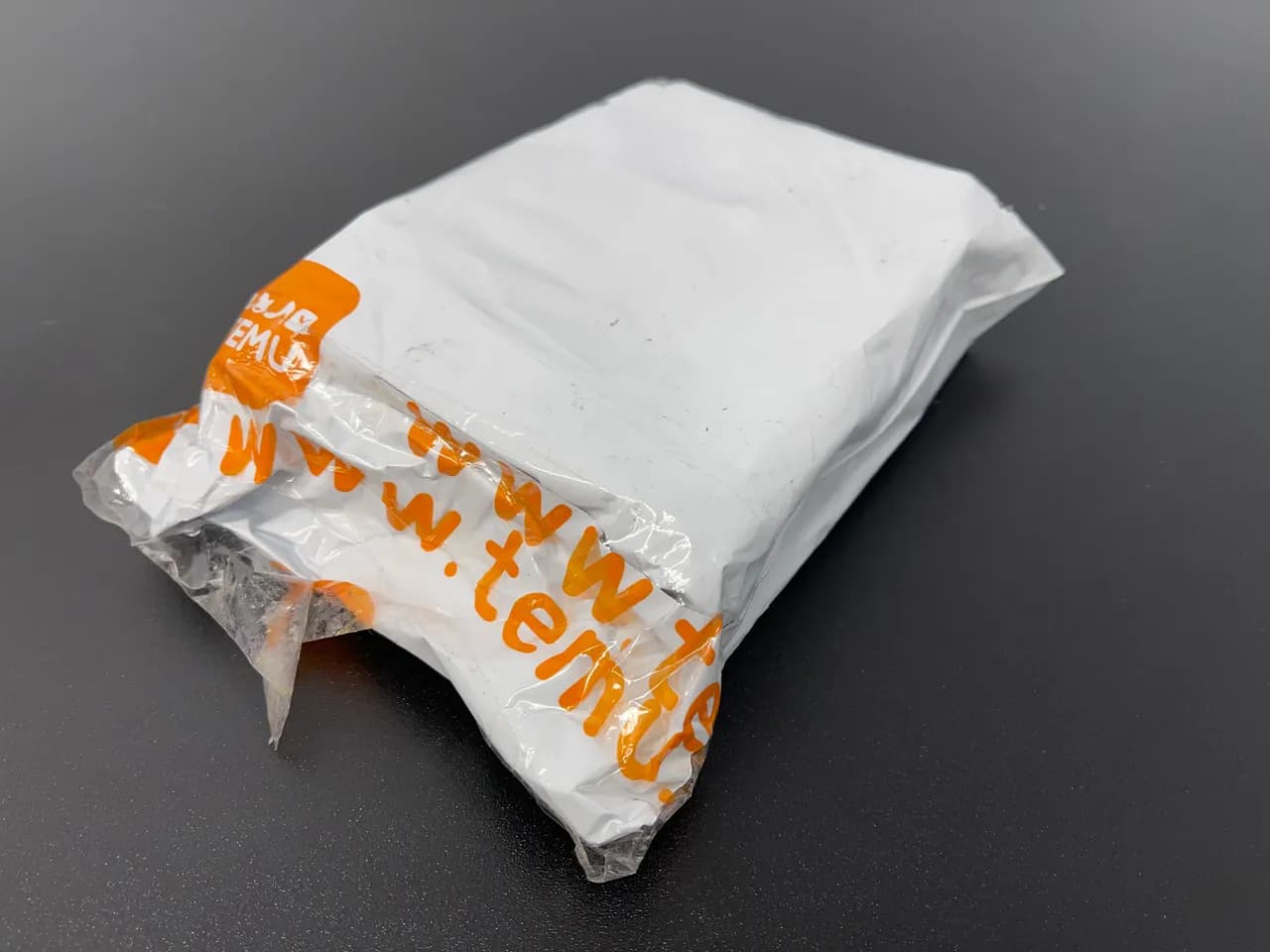 Tipps für Temu Käufer