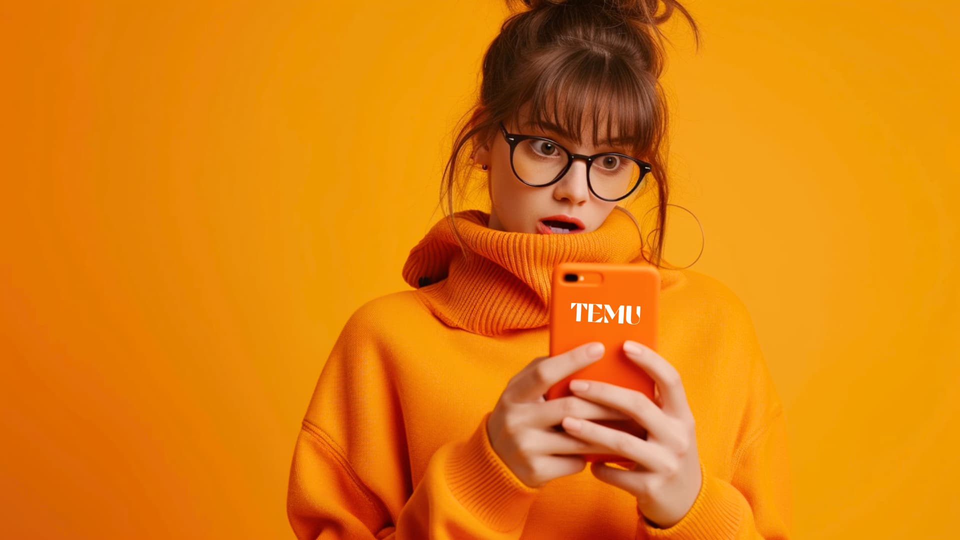 Trendprodukte, die Käufer besonders interessieren