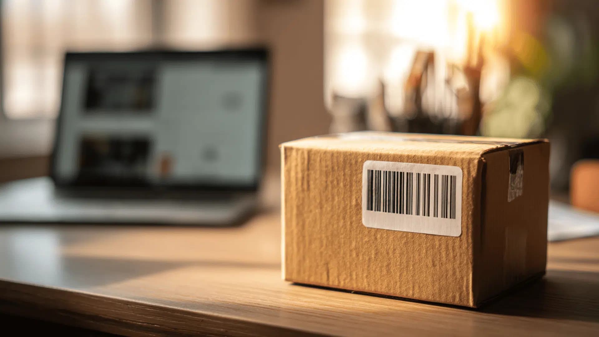 Temu-Support richtig kontaktieren