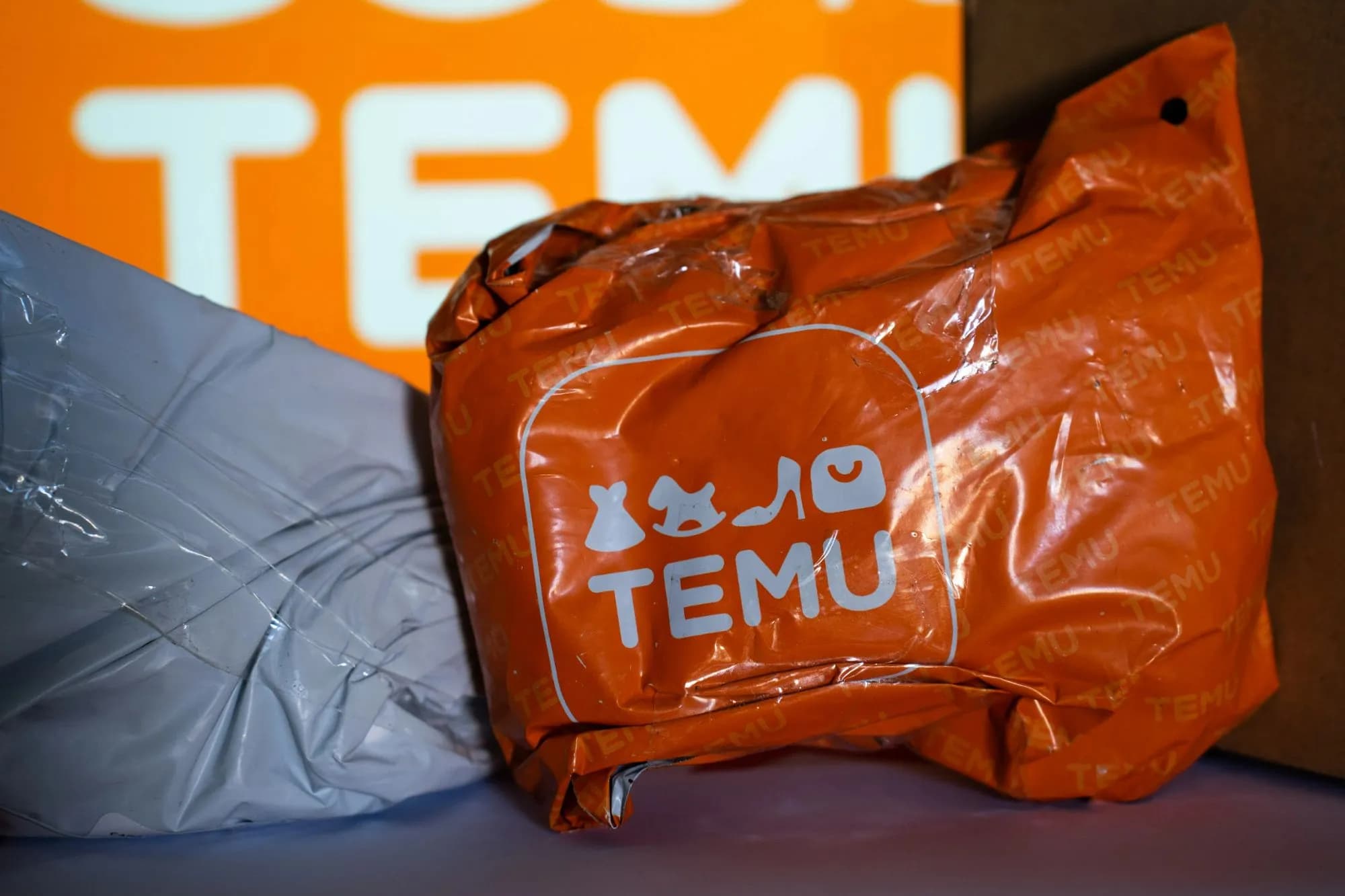 Rolle der Temu-App bei der Problemlösung